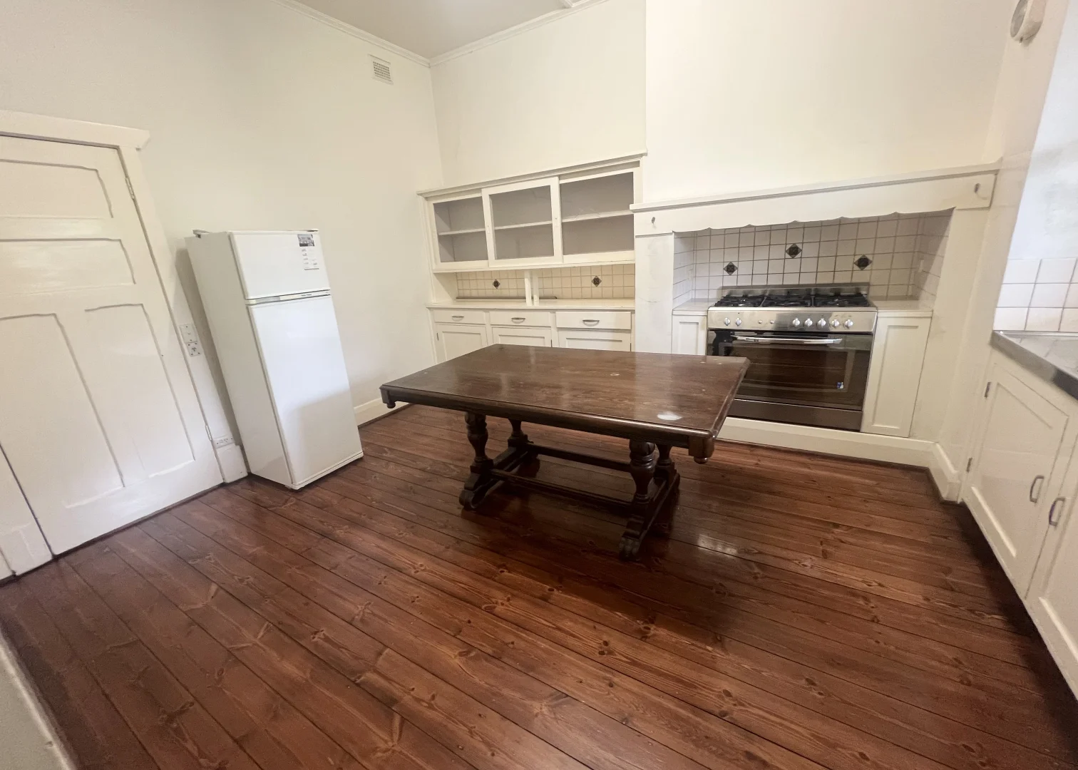 Additional image 10 of 17 White Avenue, Fullarton SA 5063