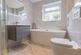 Additional image 48 of Greenwich Close, Rochdale OL11