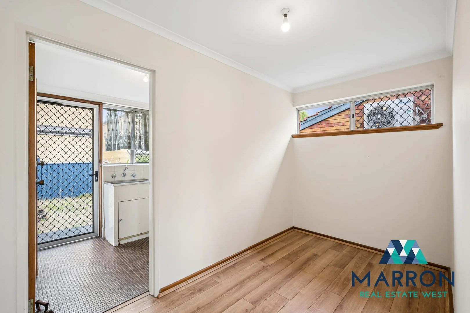 Additional image 8 of 36 Baden Street, Joondanna WA 6060