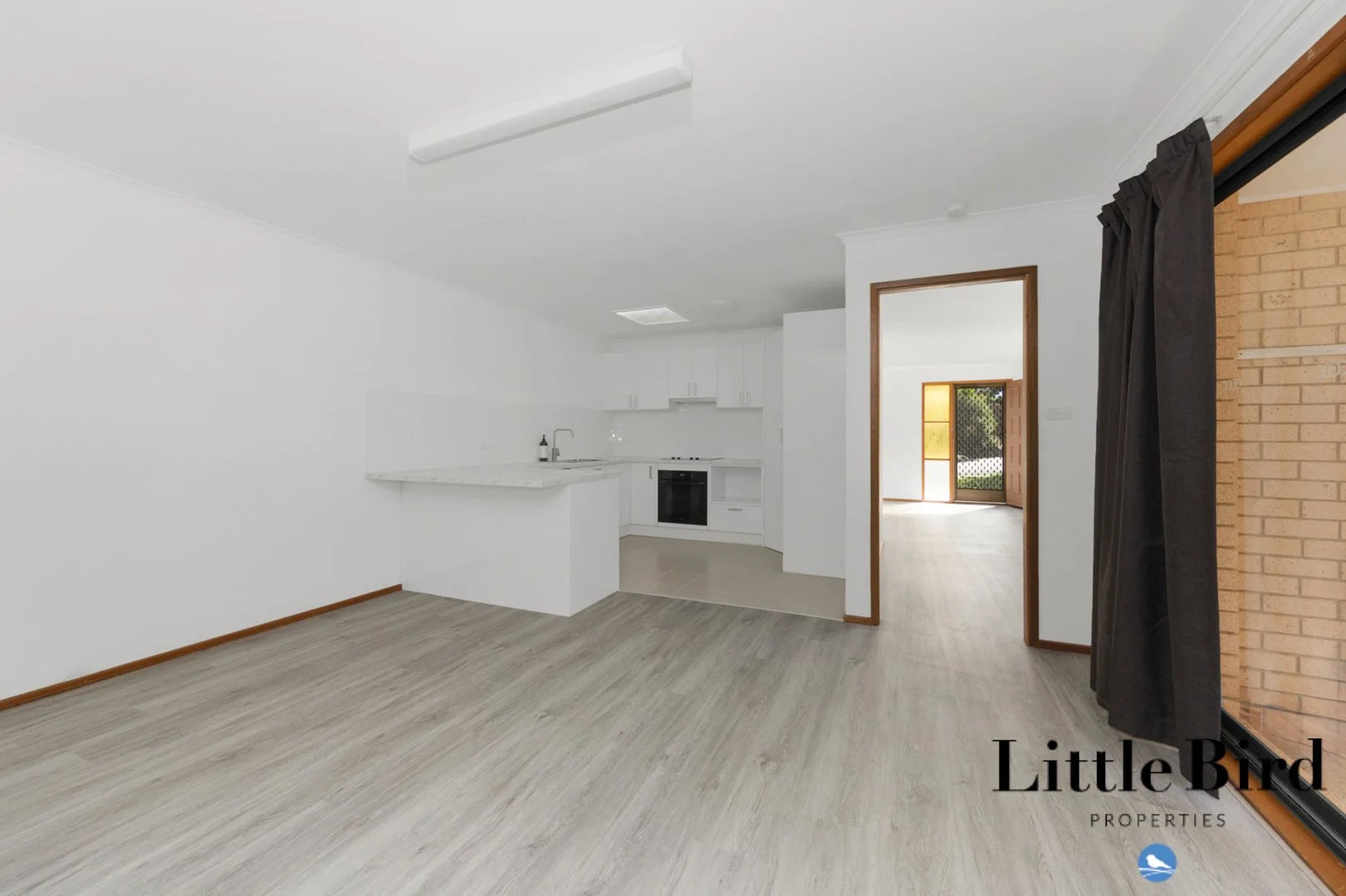 Additional image 5 of 5 Flowerdale Place, Kaleen ACT 2617