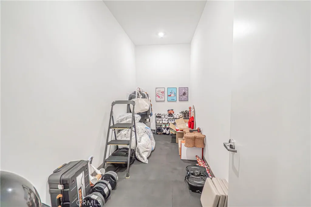 Additional image 94 of 27212 Diamond Peak Lane Unit 203, Valencia, CA 91381