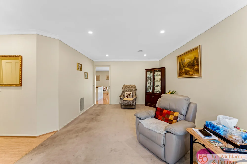 Additional image 5 of 2/16 Telopea Place, Queanbeyan NSW 2620