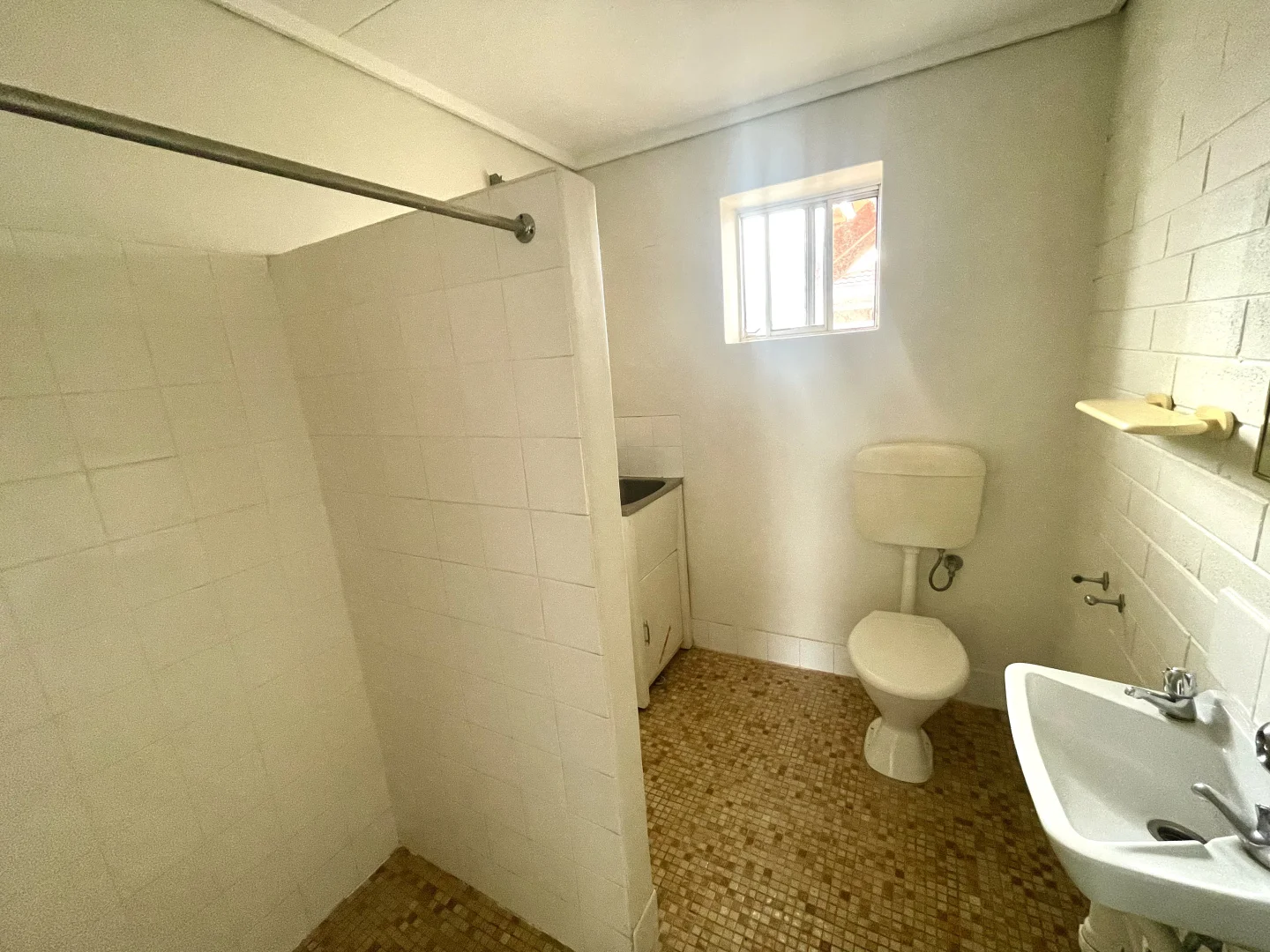 Additional image 5 of 1/202 Nicolson Avenue, Whyalla Stuart SA 5608