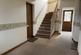 Additional image 15 of 9 Mosset Grove, Forres, Moray