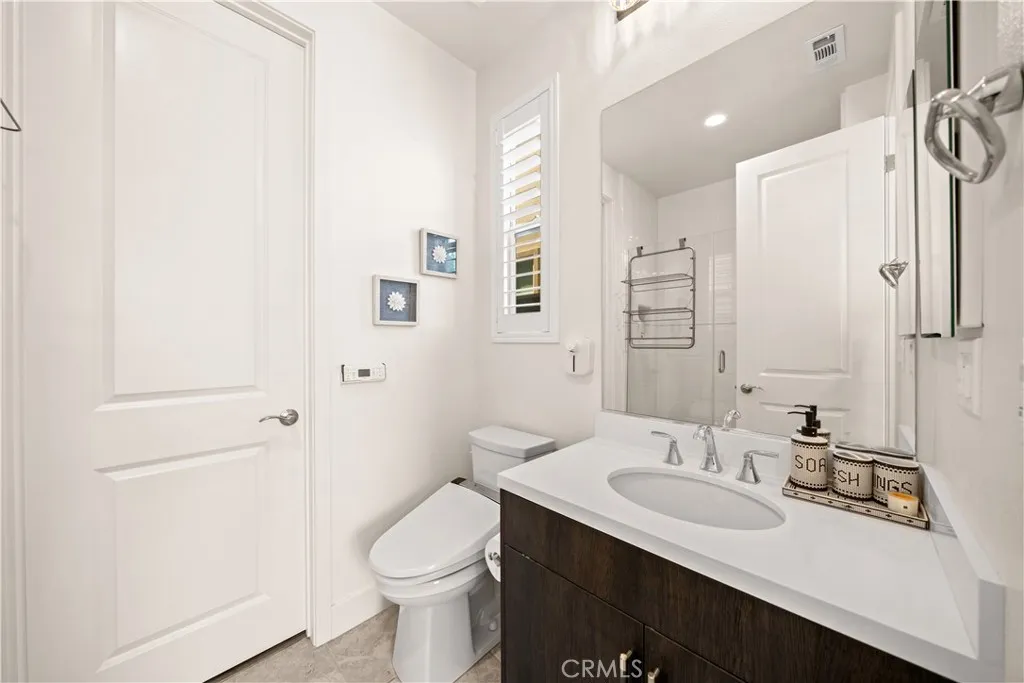 Additional image 17 of 2592 Highland Oak Court, Lake Forest, CA 92679