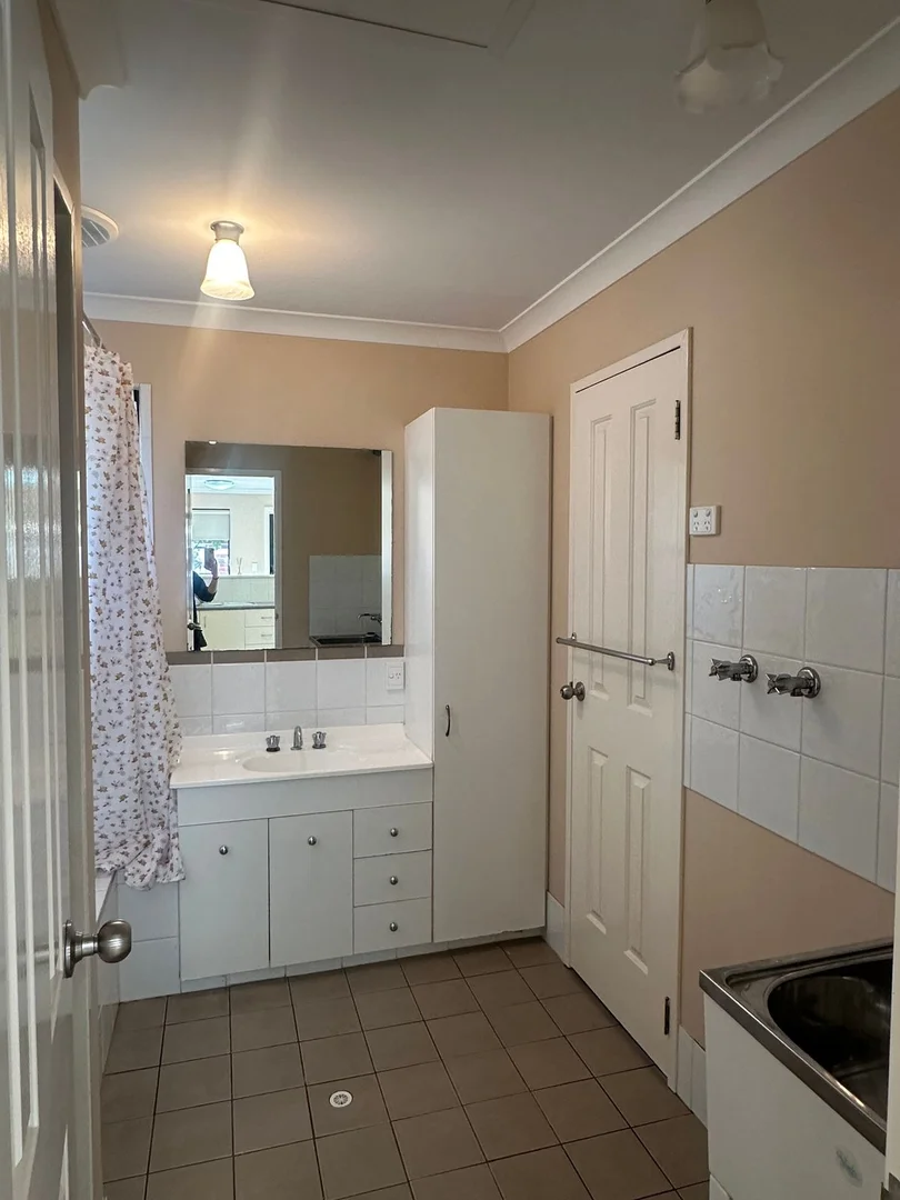 Additional image 7 of 4/461 Hannan Street, Kalgoorlie WA 6430