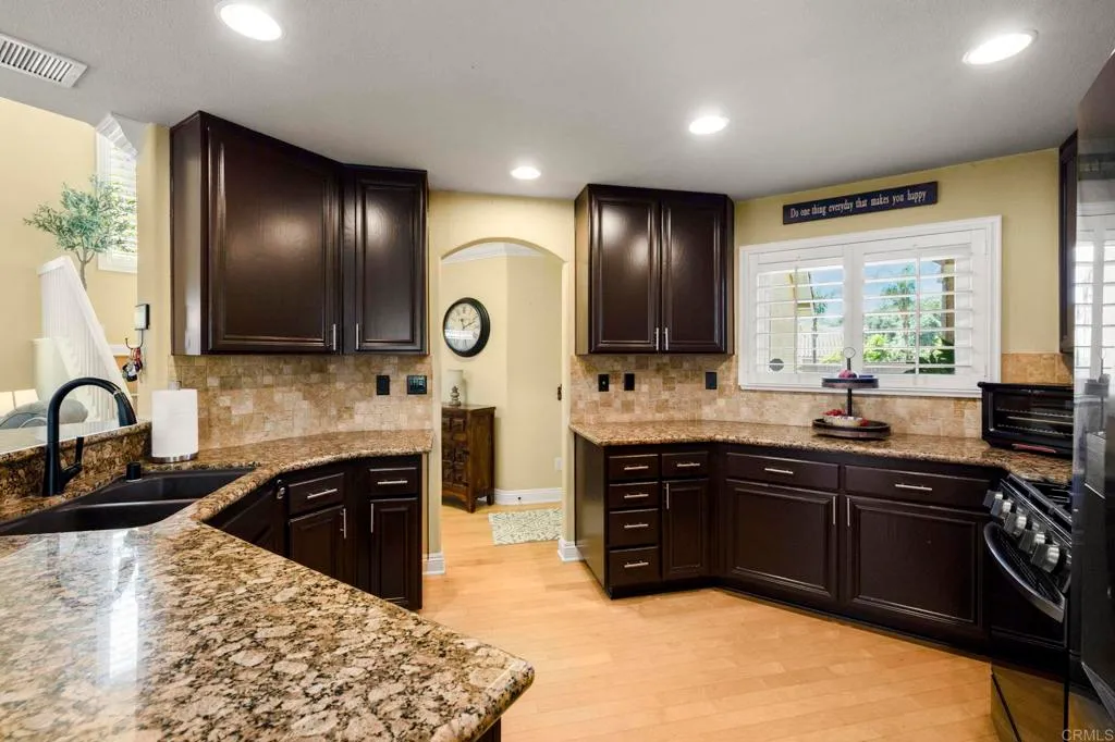 Additional image 67 of 29767 Platanus Drive, Escondido, CA 92026