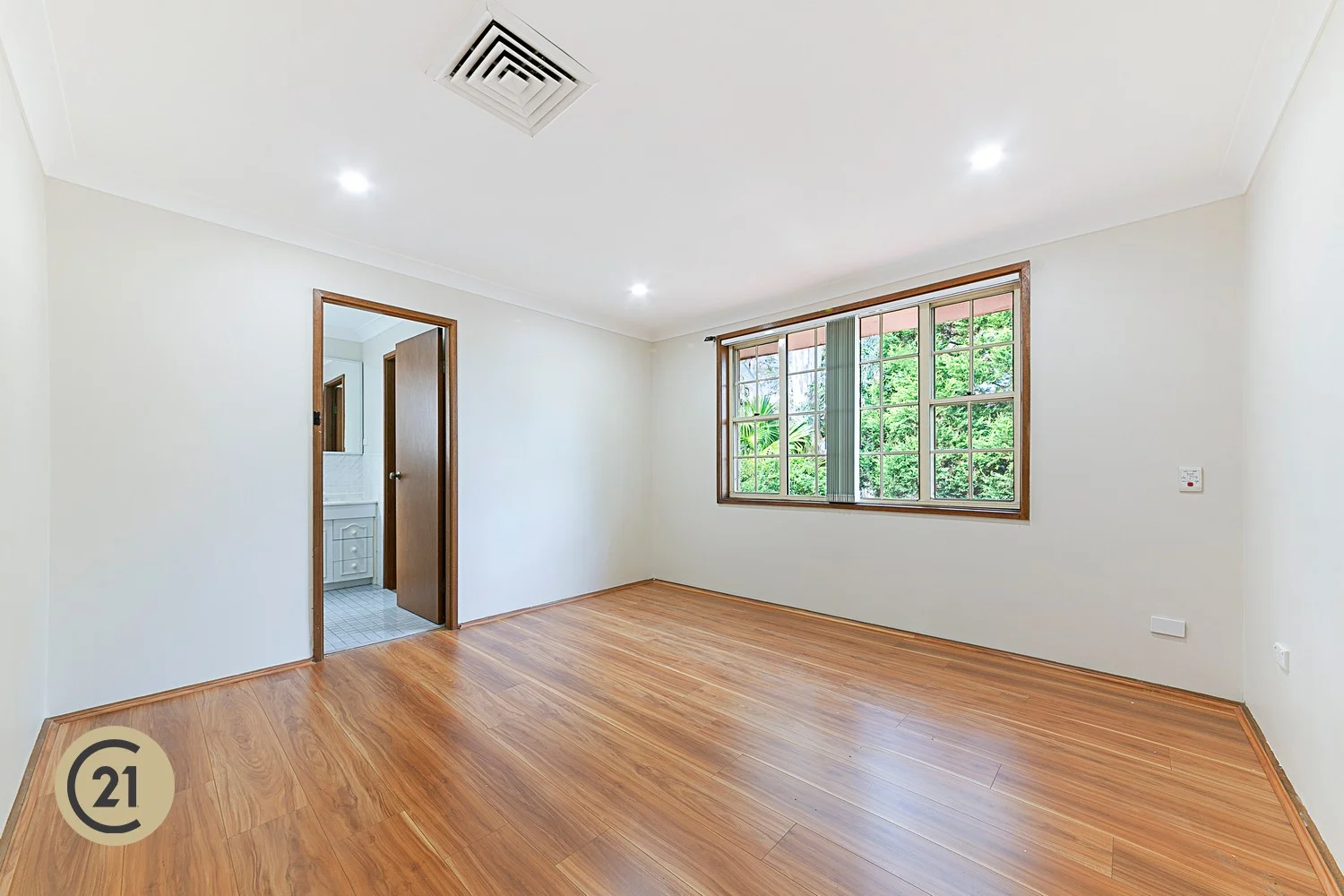 Additional image 9 of 9 Purchase Road, Cherrybrook NSW 2126
