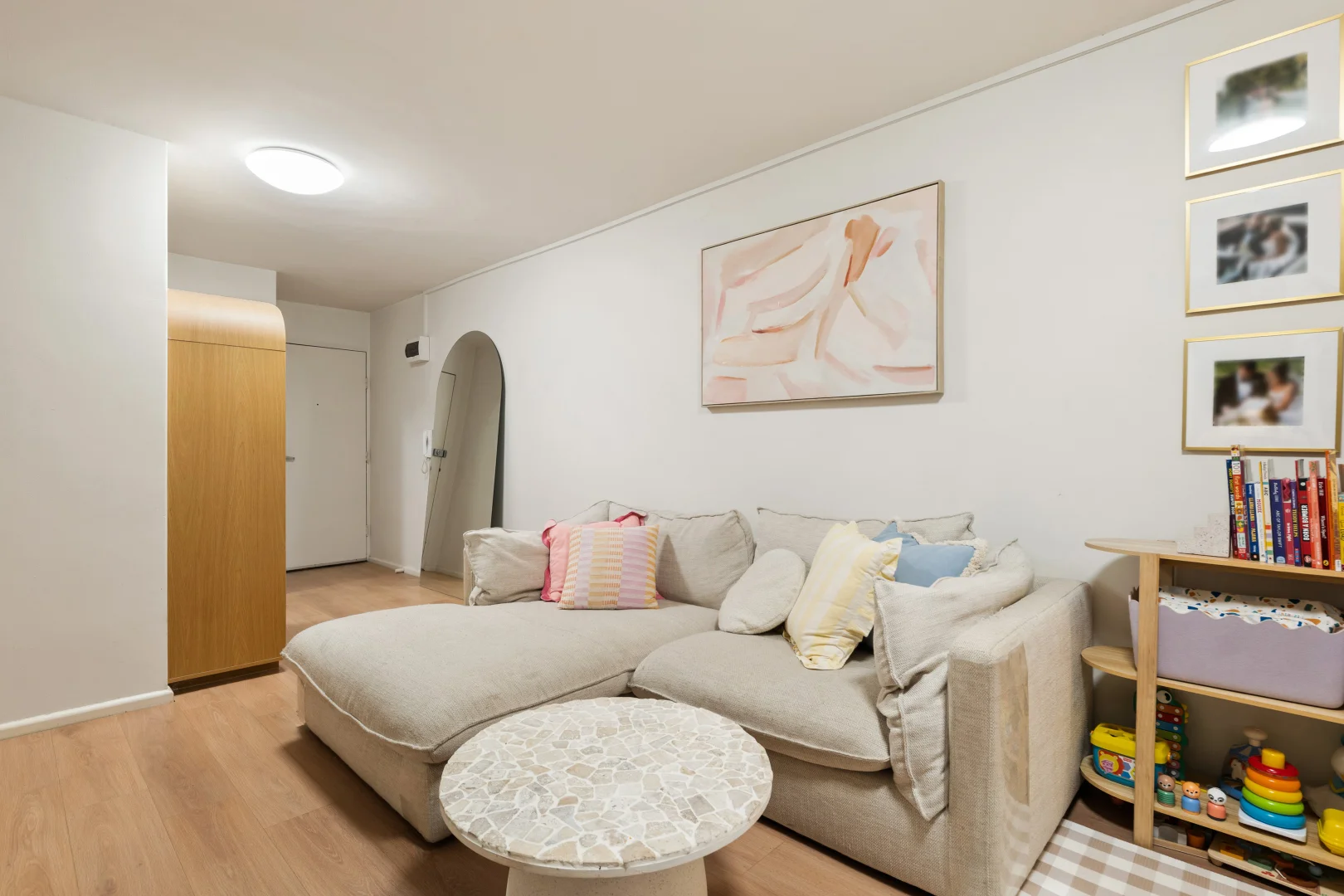 Additional image 2 of 1/155 Power Street, Hawthorn VIC 3122