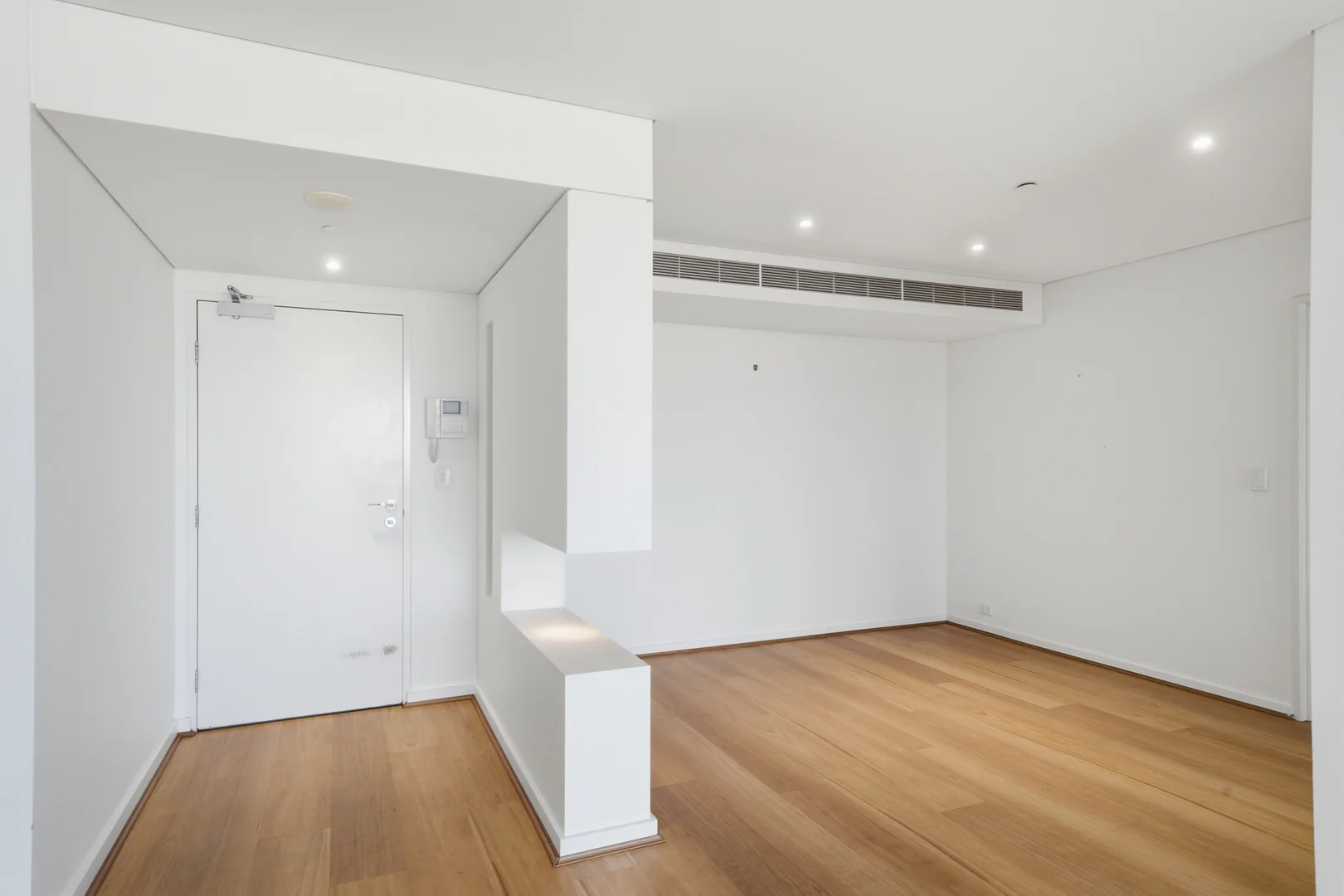 Additional image 6 of 601/30 The Circus, Burswood WA 6100