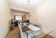 Additional image 4 of Hillend Crescent, Clarkston, Glasgow