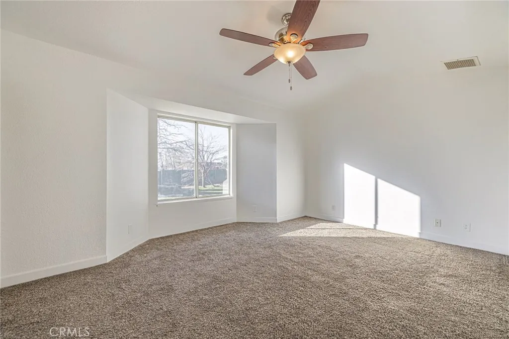 Additional image 17 of 7930 Elder Ave, Rosamond, CA 93560