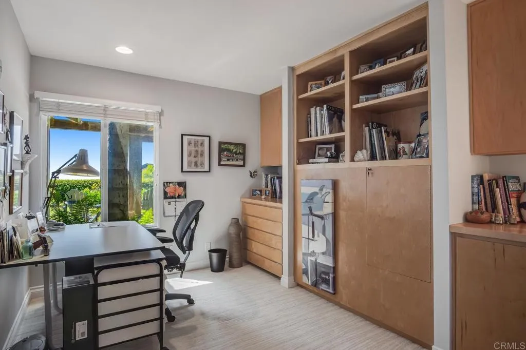 Additional image 22 of 7205 Daffodil Pl, Carlsbad, CA 92011