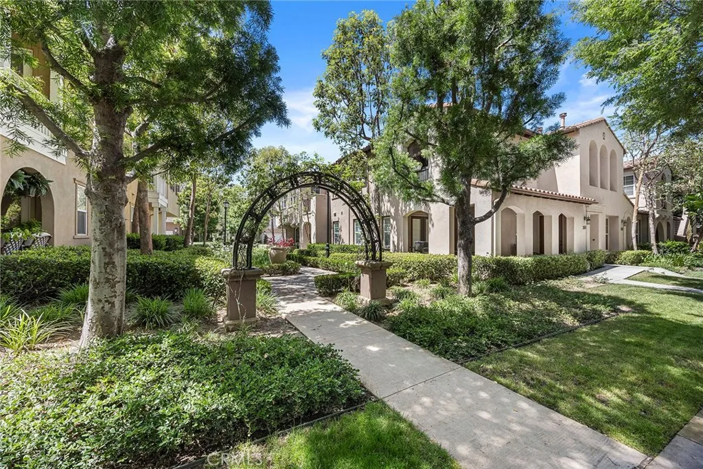 Additional image 20 of 362 Quail Ridge Rdg, Irvine, CA 92603