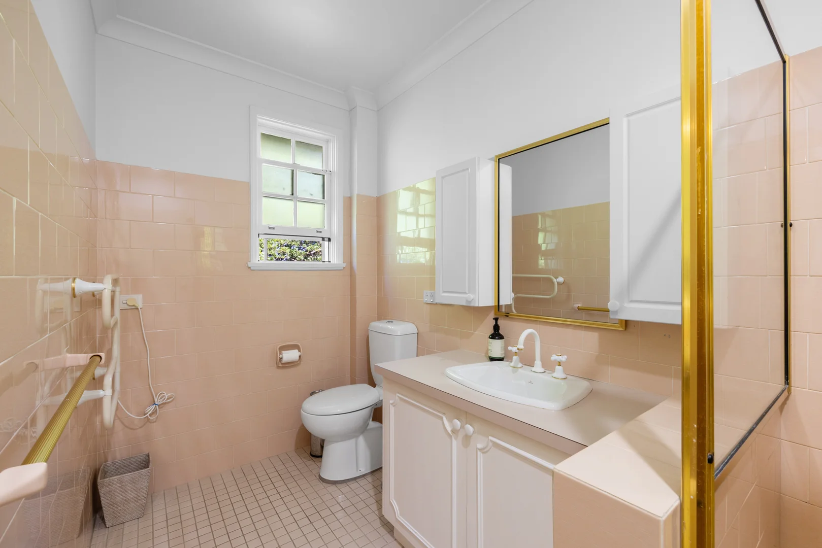 Additional image 5 of 4/5-9 Cowan Road, St Ives NSW 2075