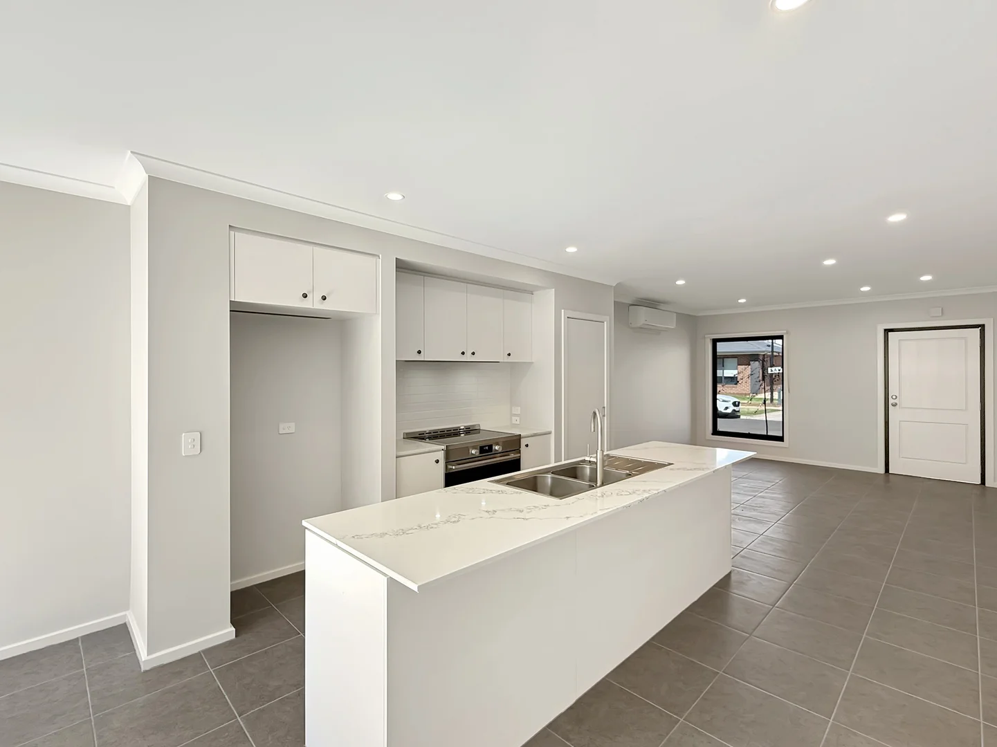 Additional image 3 of 23 Salters Street, Thornhill Park VIC 3335
