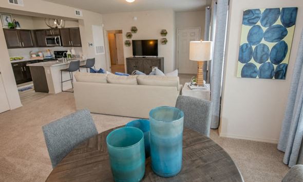 3000 S. New Road, Waco, TX, 76706