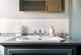 Additional image 16 of Norwood Hill, Horley, Surrey, RH6