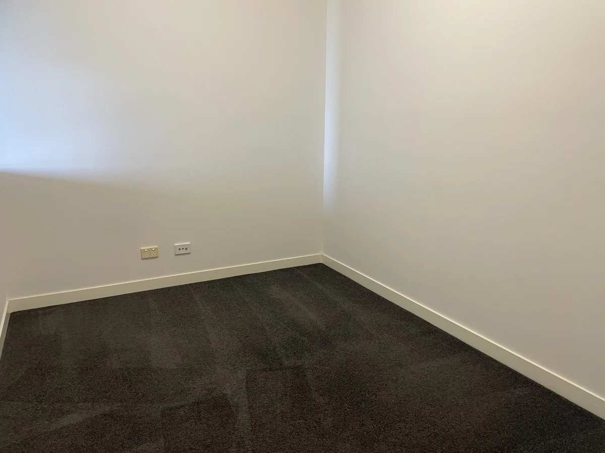Additional image 5 of 36/2 Gordon Street, Elsternwick VIC 3185
