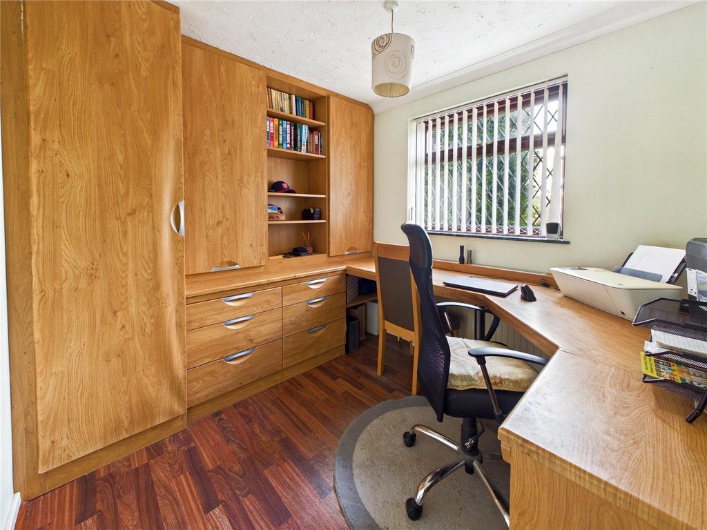 Additional image 12 of 4 bed detached house for saleHighfields Road, Witham, Essex CM8