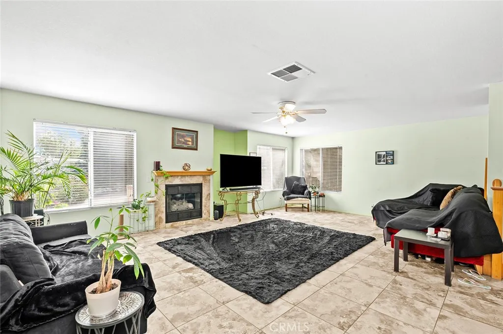 Additional image 63 of 508 Nashville Court, Hemet, CA 92545