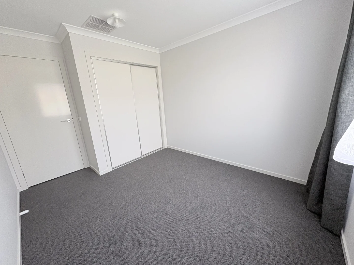 Additional image 6 of 18 Henleydale Drive, Mooroopna VIC 3629
