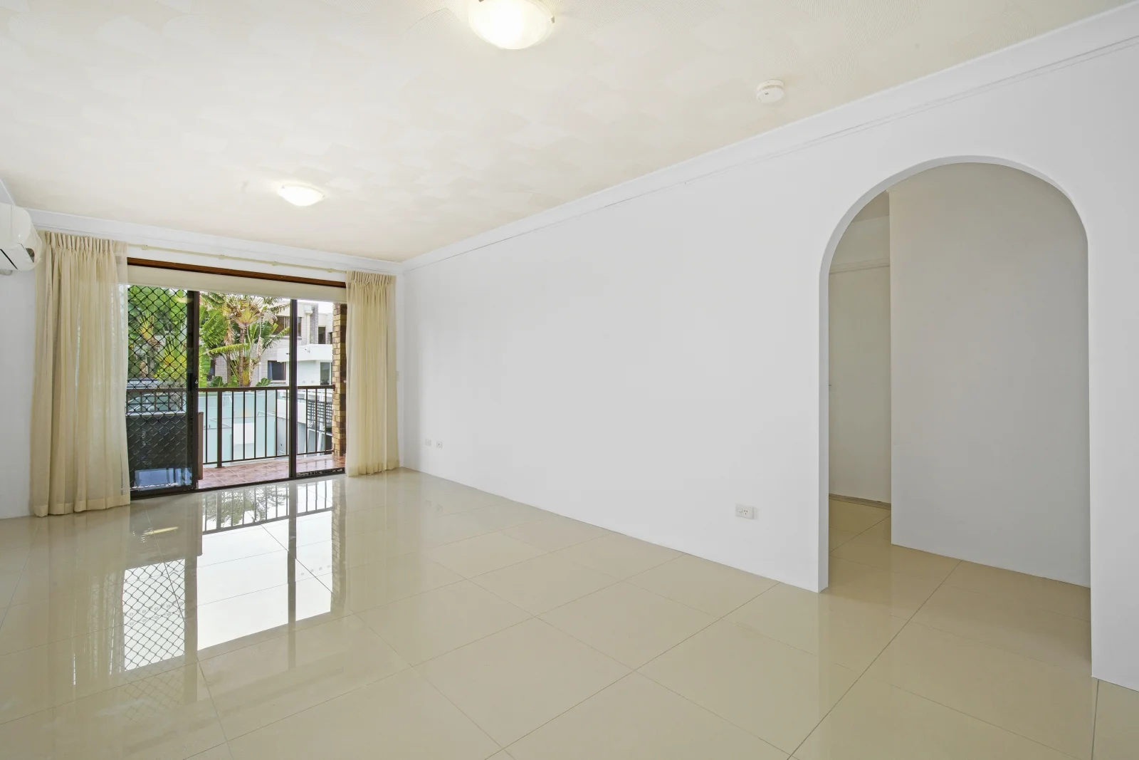 Additional image 5 of 6/22 Markwell Avenue, Surfers Paradise QLD 4217