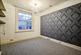 Additional image 2 of London Road, Tunbridge Wells, TN4