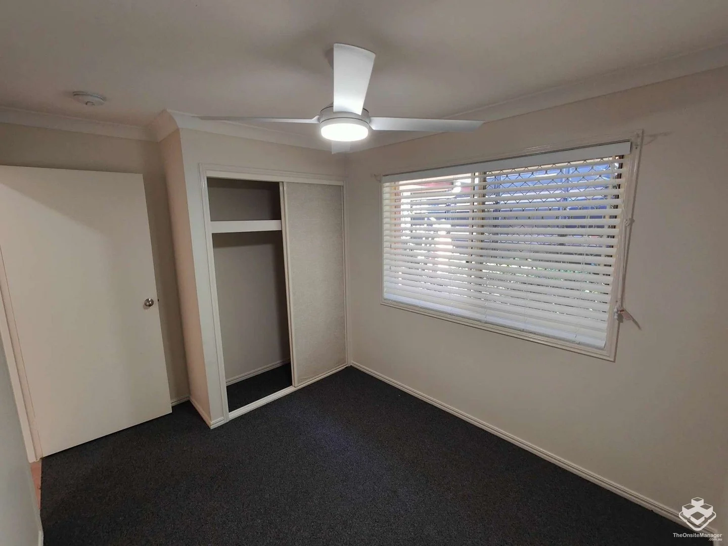 Additional image 13 of ID:21173013/1 Bridgman Drive, Reedy Creek QLD 4227