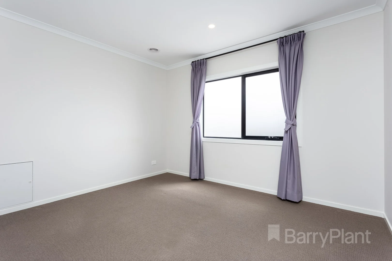 Additional image 13 of 13 Derham Drive, Point Cook VIC 3030