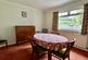 Additional image 3 of Coombelake, Ottery St. Mary, Devon, EX11