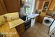 Additional image 10 of Viewpoint Mews, Shipmeadow, Beccles