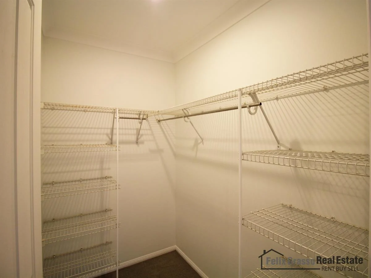 Additional image 6 of 55 West Parkridge Drive, Brinsmead QLD 4870