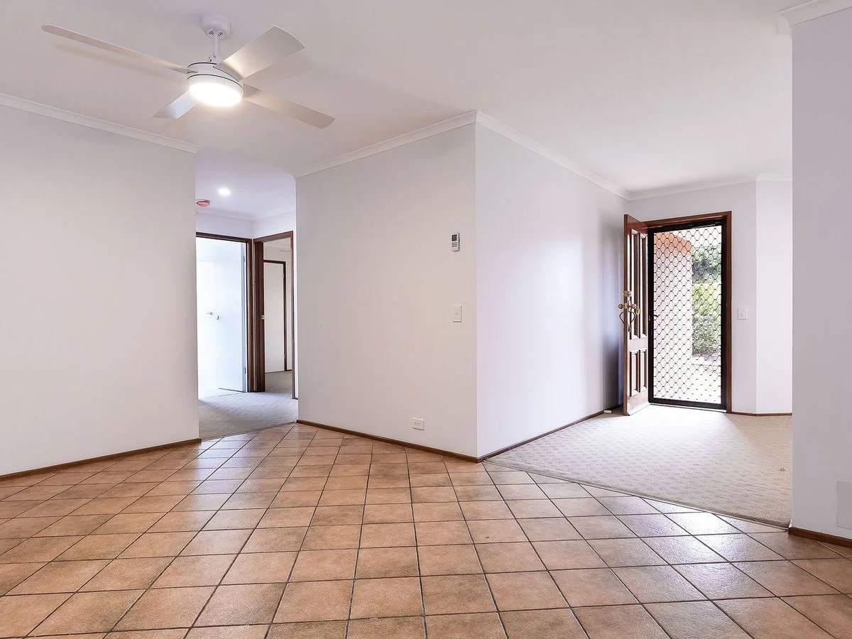 Additional image 11 of 9 Daysdale Way, Thurgoona NSW 2640