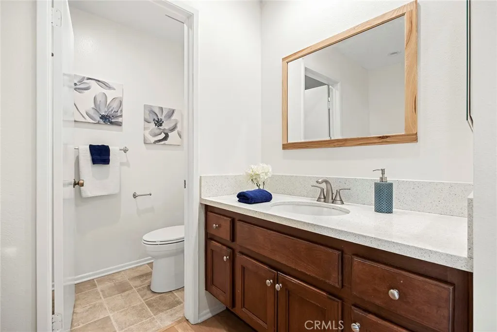 Additional image 72 of 17551 Cerro Vista Drive, Yorba Linda, CA 92886