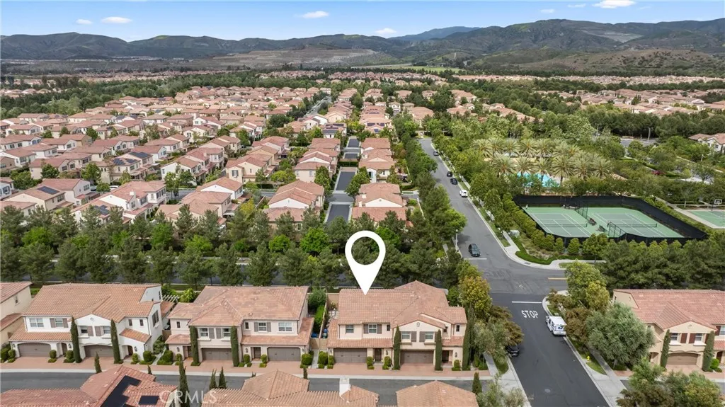 Additional image 76 of 112 Gemstone, Irvine, CA 92620