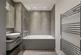 Additional image 5 of Galley House, E16, Royal Docks, LONDON, E16