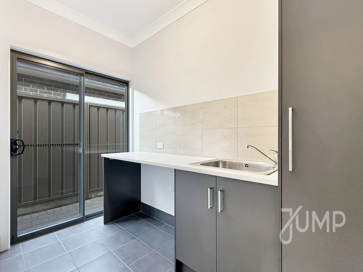 Additional image 15 of 16 Devon Street, Enfield SA 5085