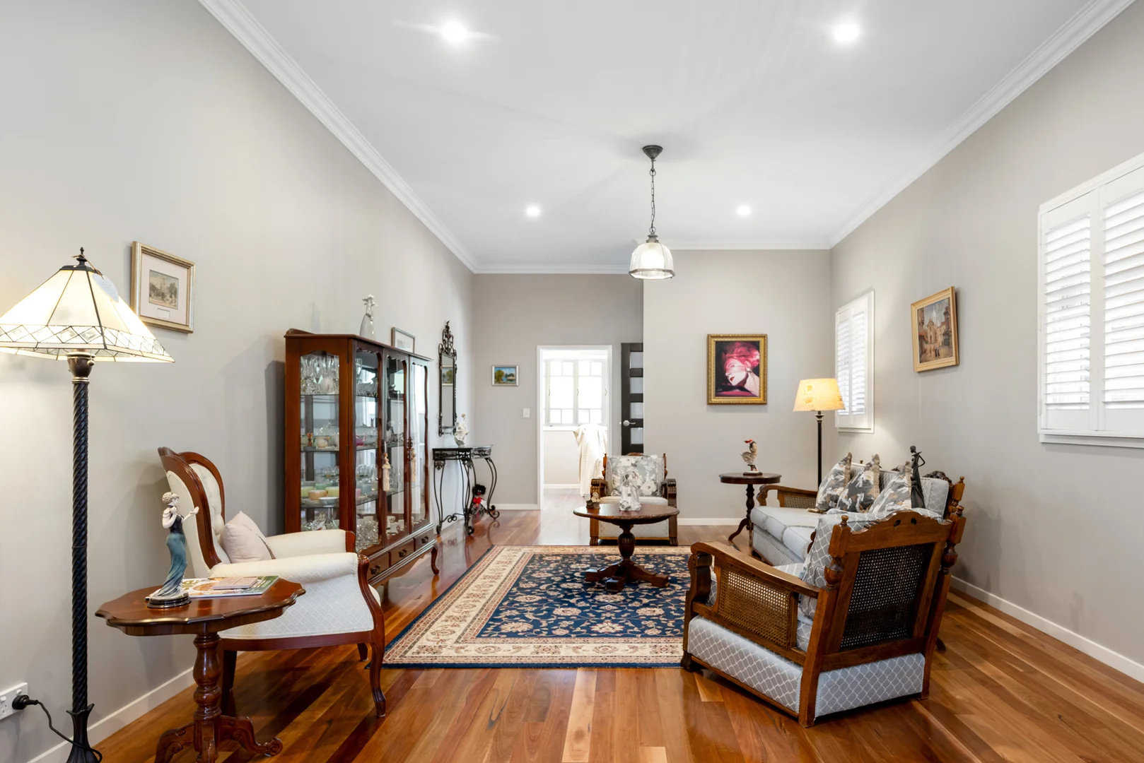 Additional image 8 of 44 Latrobe Street, East Brisbane QLD 4169