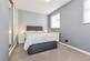 Additional image 7 of Haywain Close, Weavering, Maidstone, Kent, ME14