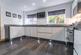 Additional image 9 of Oulder Hill Drive, Rochdale OL11