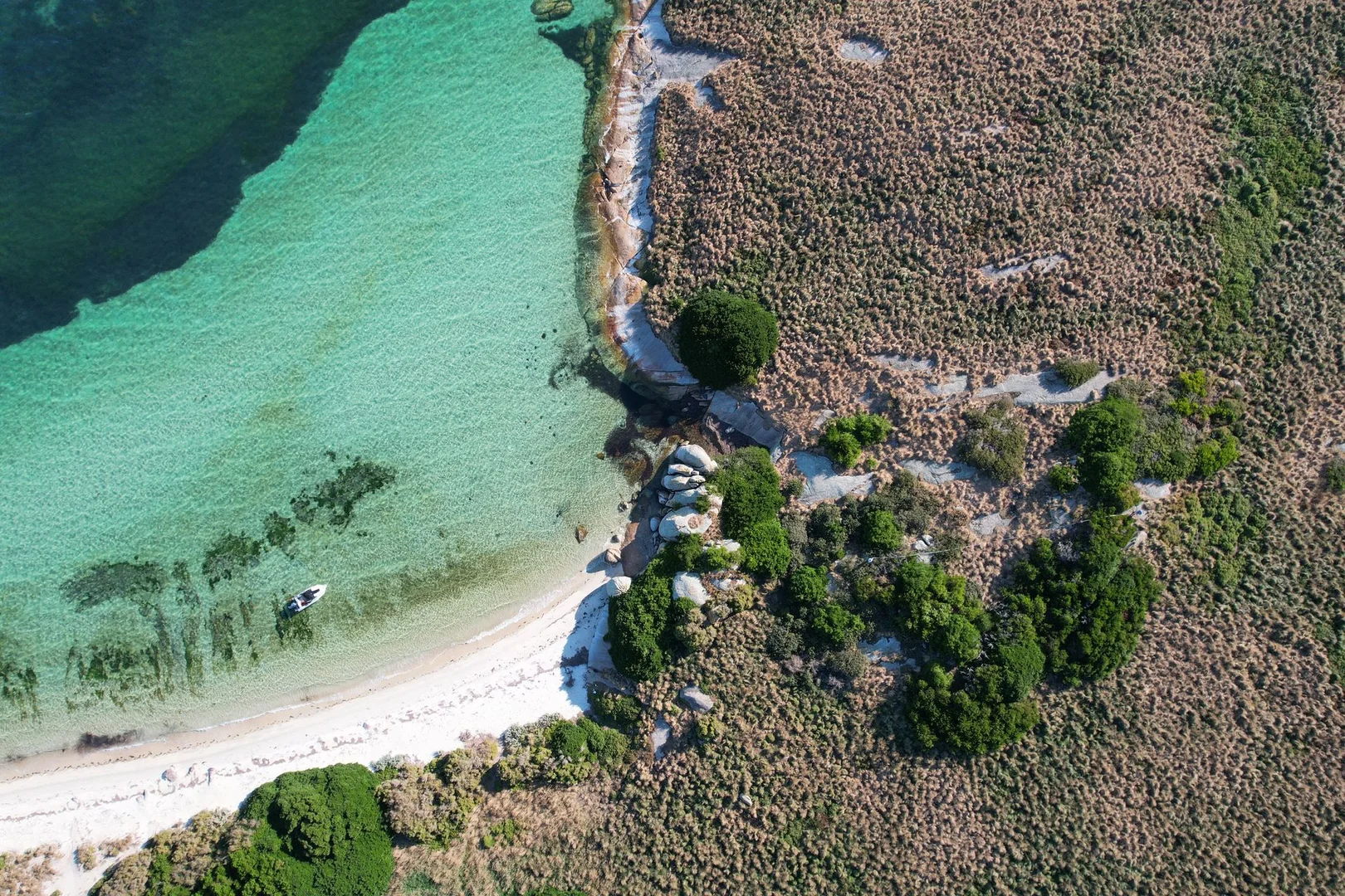 Additional image 2 of Little Dog Island off Flinders Island, Lady Barron TAS 7255