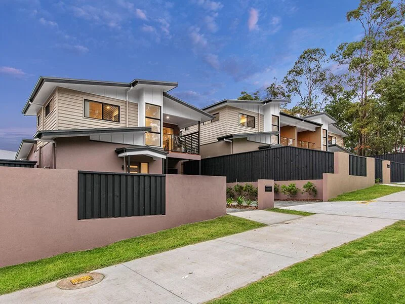 Additional image 10 of 26/121 Bunya Road, Everton Hills QLD 4053