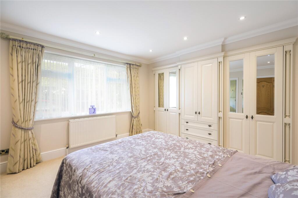 Additional image 20 of Canford Cliffs Road, Canford Cliffs, Poole, Dorset, BH13