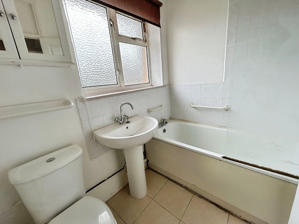 Additional image 6 of 2 bed flat for saleBurke Avenue, Port Talbot SA12