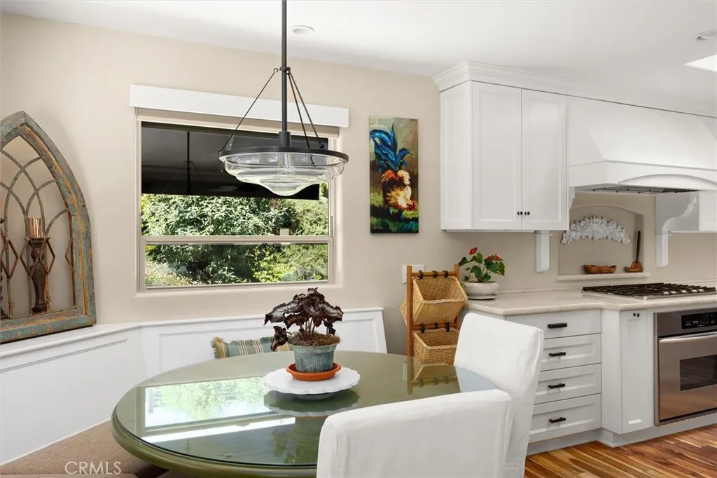 Additional image 12 of 927 Osos Way, Paso Robles, CA 93446