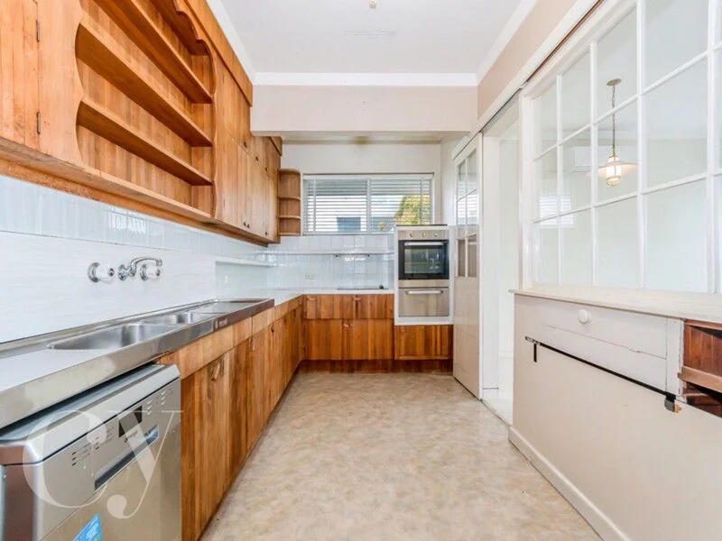 Additional image 4 of 39 Blackwall Reach Parade, Bicton WA 6157
