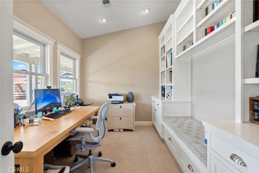 Additional image 49 of 2325 Bella Tierra Pl, Paso Robles, CA 93446