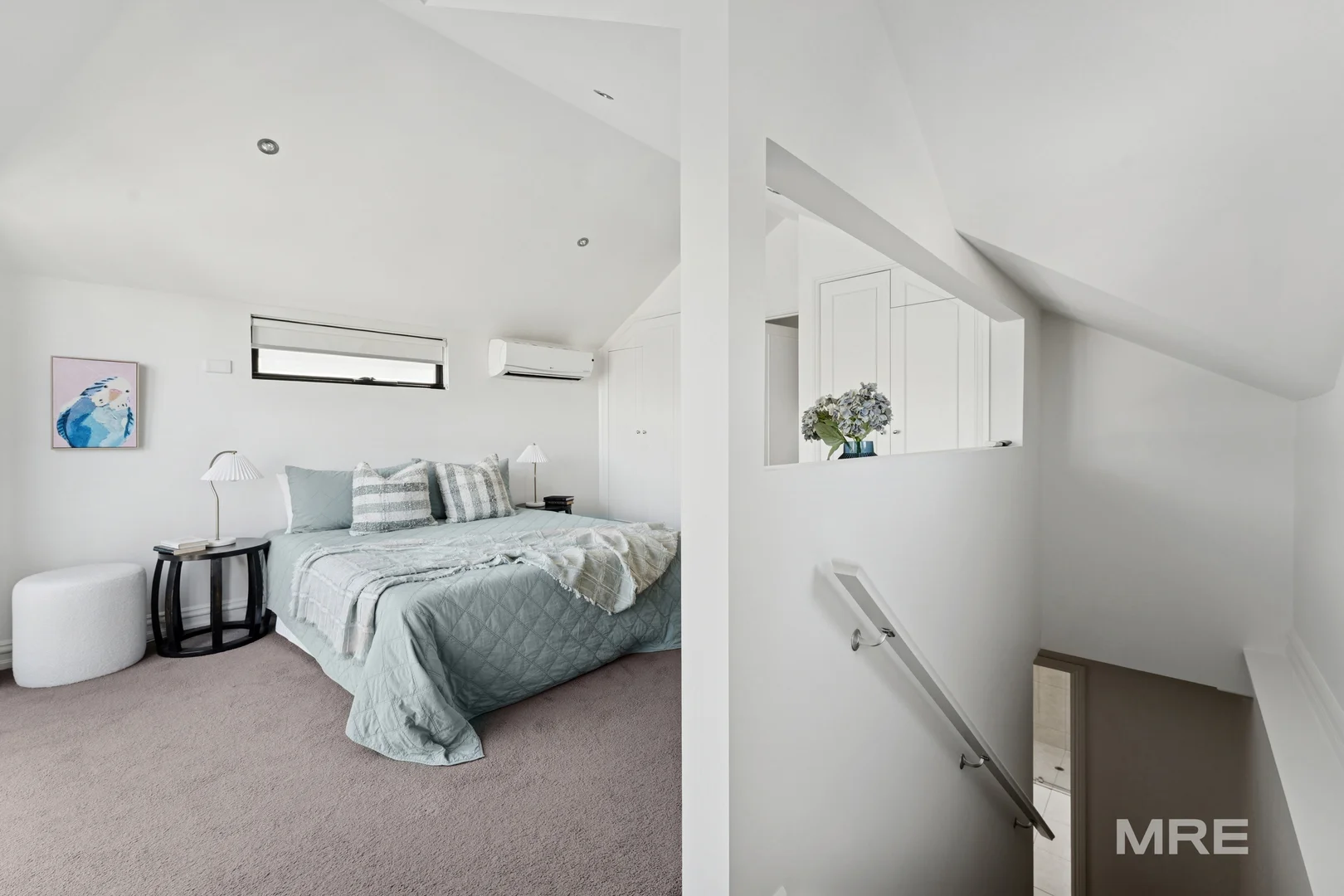 Additional image 12 of 2/14 Launder Street, Hawthorn VIC 3122
