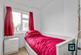 Additional image 20 of Elizabeth Avenue, Polesworth, B78